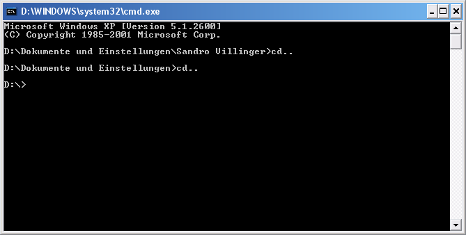 WinXP-463