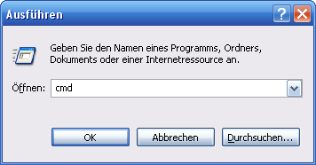 WinXP-464