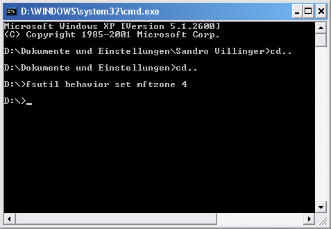WinXP-465