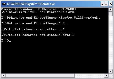 WinXP-466 WinXP-466