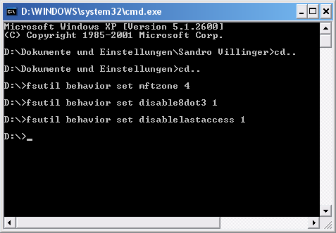 WinXP-467