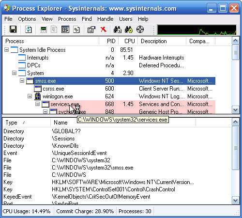 WinXP-468 WinXP-468