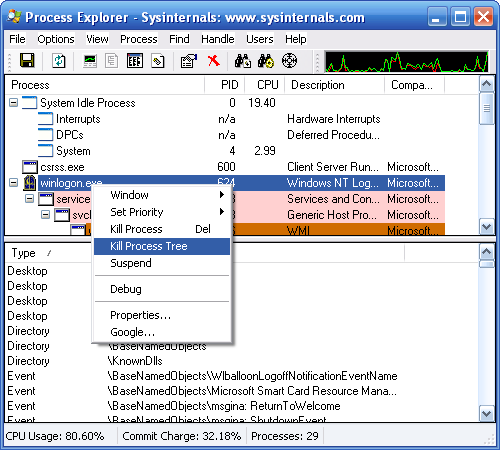WinXP-469 WinXP-469