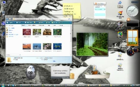 WindowsVista-02