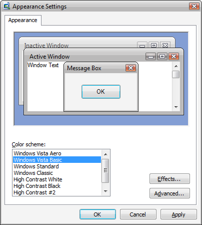 WindowsVista-03