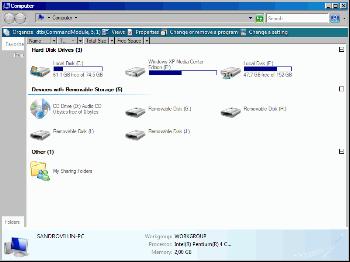 WindowsVista-05