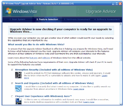 WindowsVista-07