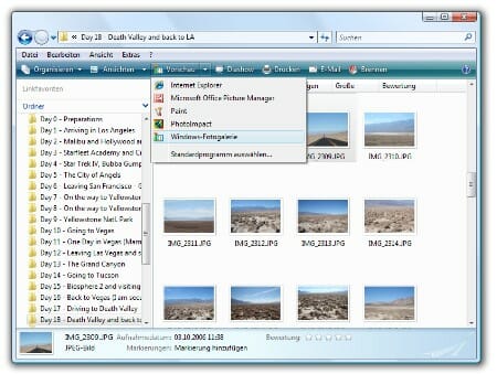 Windows_Vista-07_Small