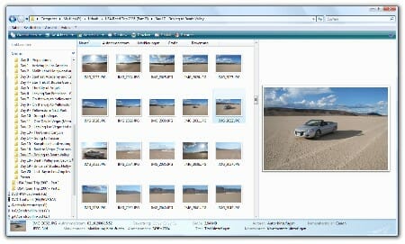 Windows_Vista-08_Small