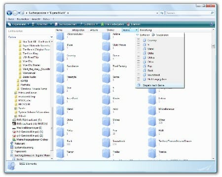 Windows_Vista-11_Small