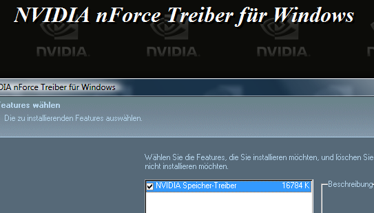 Windows_Vista-47