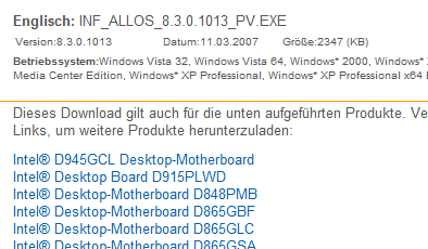 Windows_Vista-48