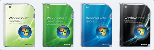 Windows_Vista-64 Windows_Vista-64