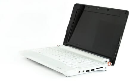 Netbooks - letzte Chance mit Windows 8?