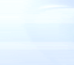 Windows Tweaks: Windows 98/Me/2000/XP/Longhorn/Server 2003 Tipps, Tricks, Infos sowie Hilfe und Support