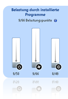 Blog-124