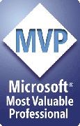 MVP-Logo2