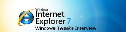 News-09