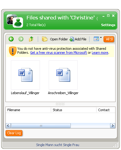WinNews-37 WinNews-37