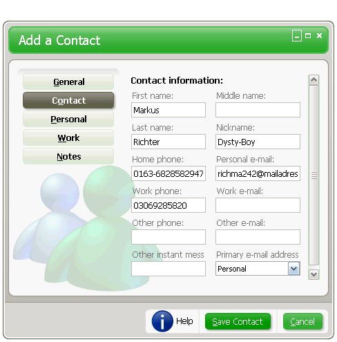 WinNews-38 WinNews-38