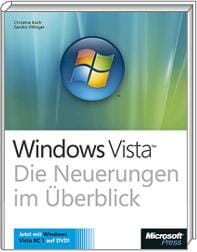 WindowsVista-01