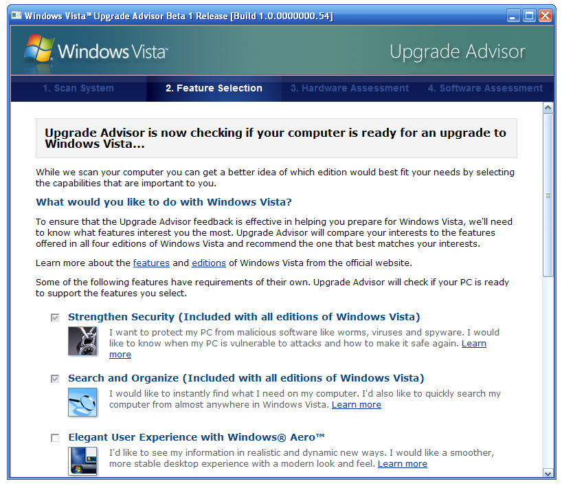 WindowsVista-07_Gross