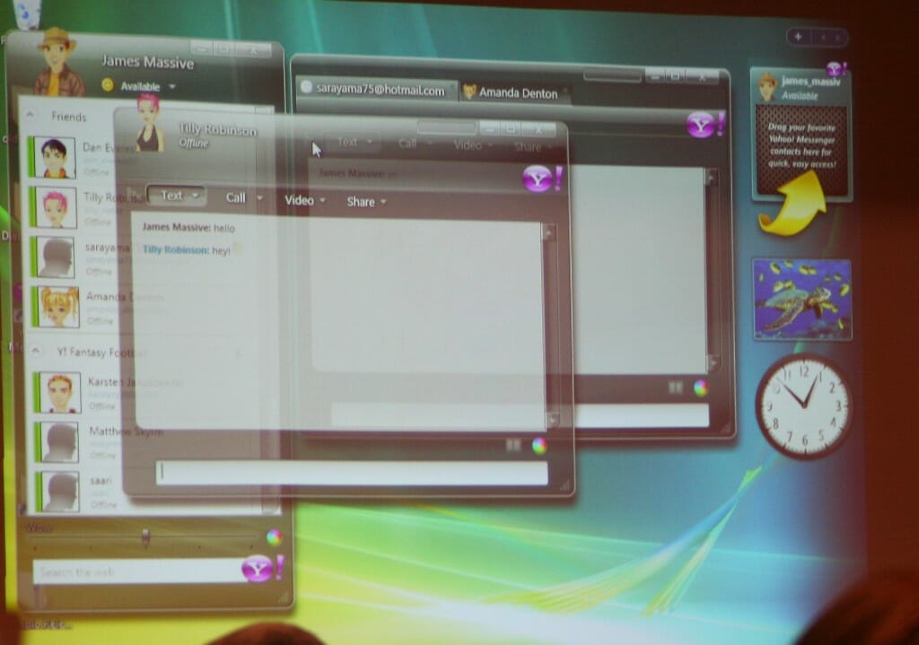 Windows_Vista-20