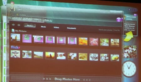 Windows_Vista-21_Small