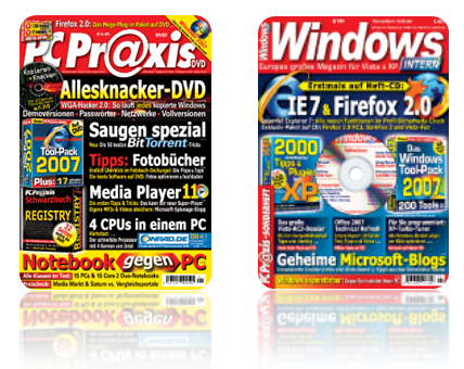 Windows_Vista-235