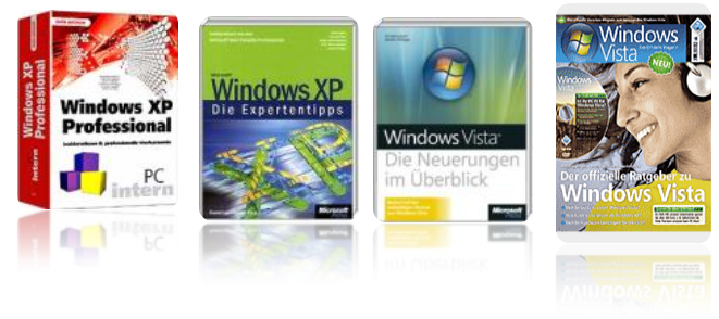 Windows_Vista-239