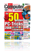 Windows_Vista-241