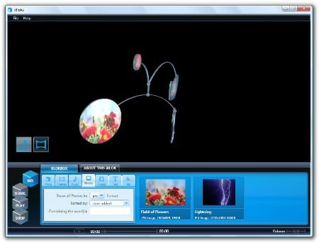 Windows_Vista-24_Small