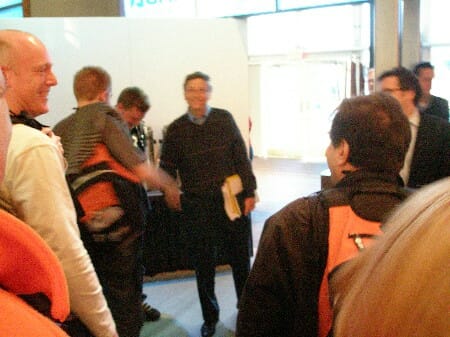 Windows_Vista-26_Small