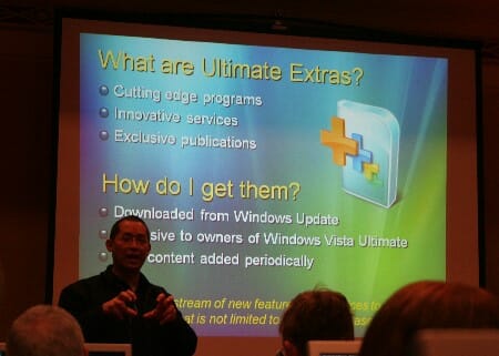 Windows_Vista-29_Small