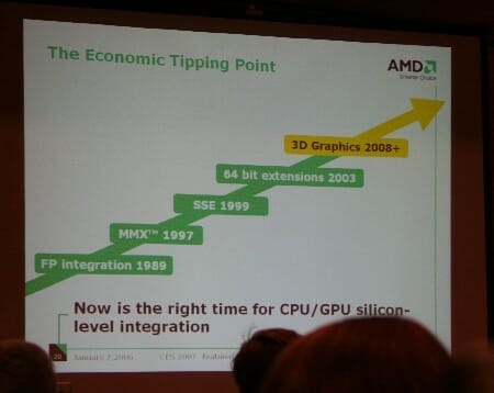 Windows_Vista-30_Small