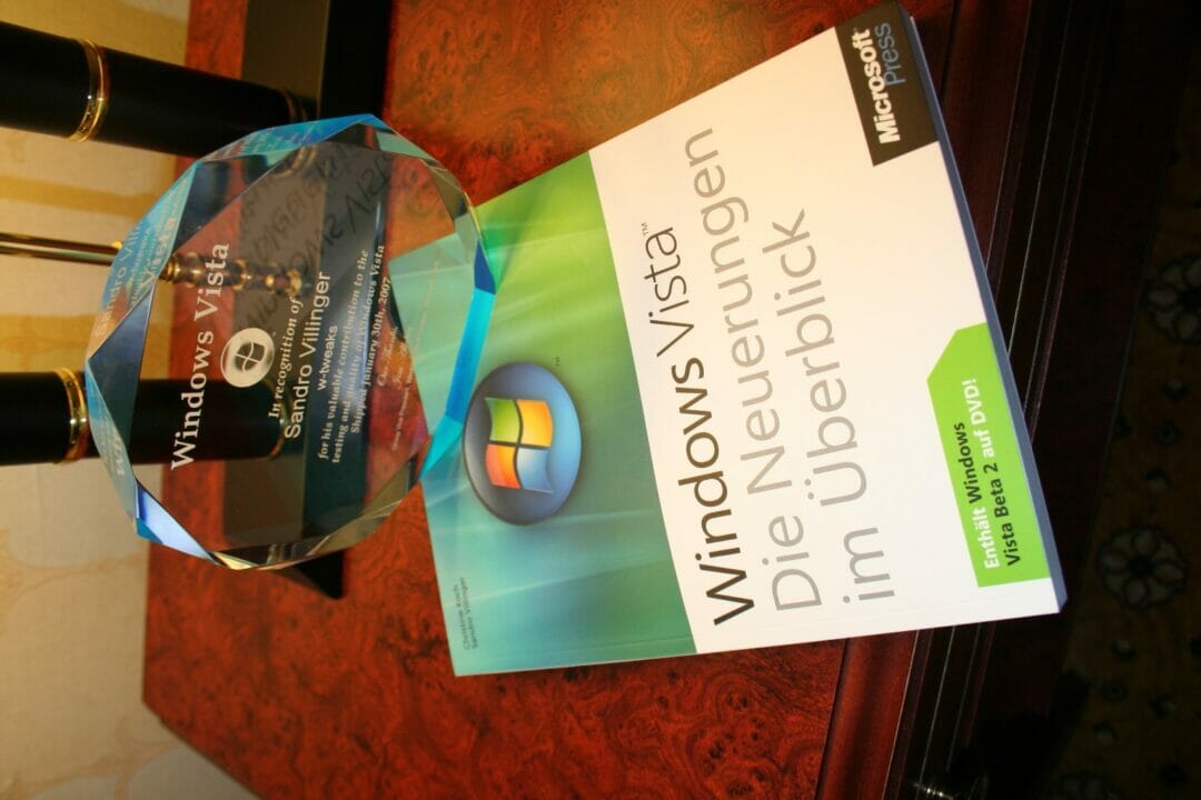 Windows_Vista-38_Large