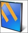 Windows_Vista-60