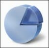 Windows_Vista-61