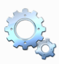 Windows_Vista-77