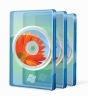 Windows_Vista-78